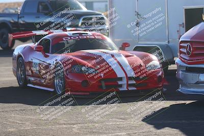 media/Oct-25-2025-West Coast Racing (Sat) [[9fdcbcd09c]]/Pits/